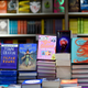 Image for article titled What's Your Favorite Automotive Book?